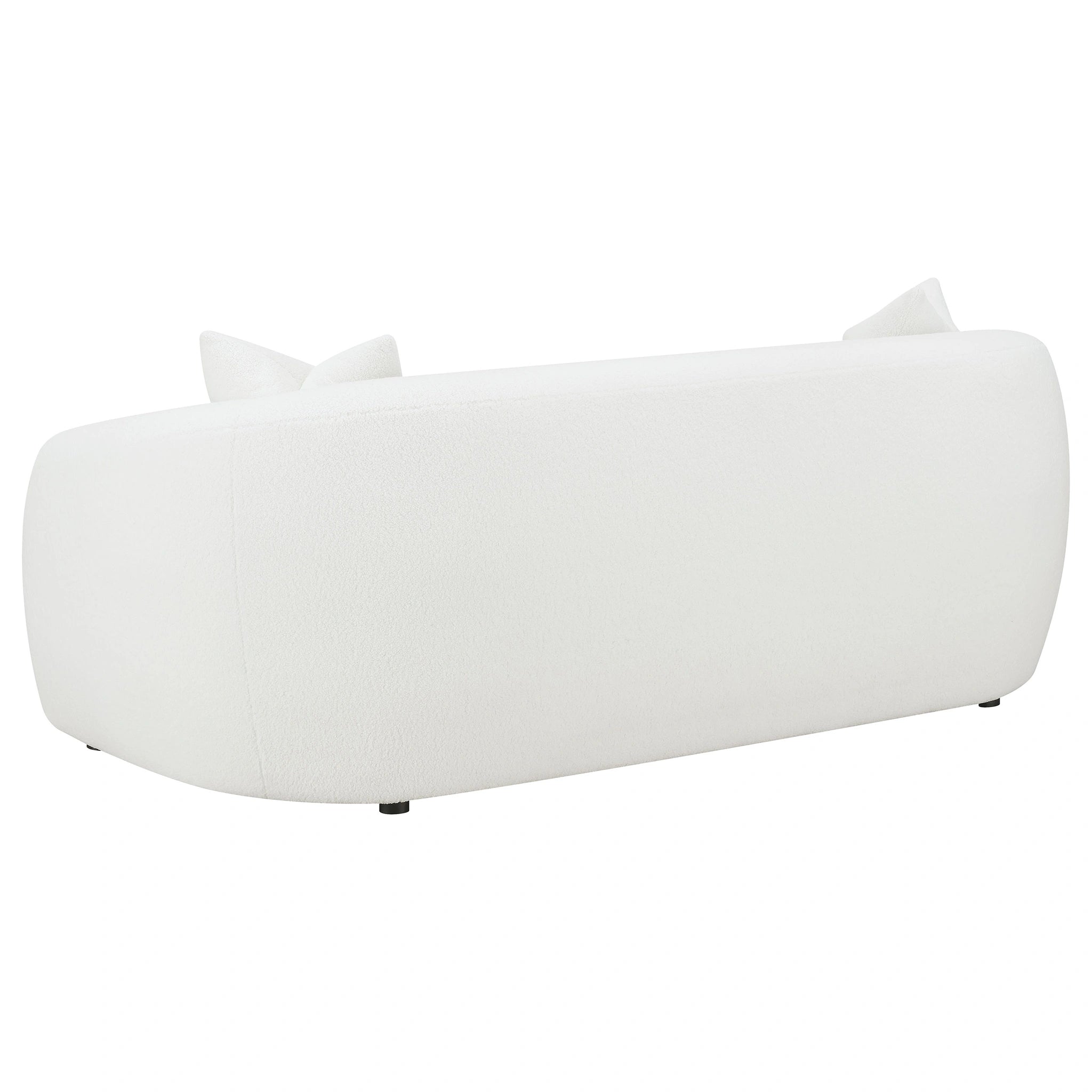 Isabella Sofa Set