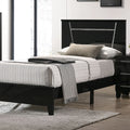 Magdeburg Twin, Cal.King, E.King Bed
