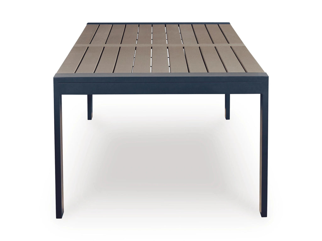 East Beach Outdoor Dining Set