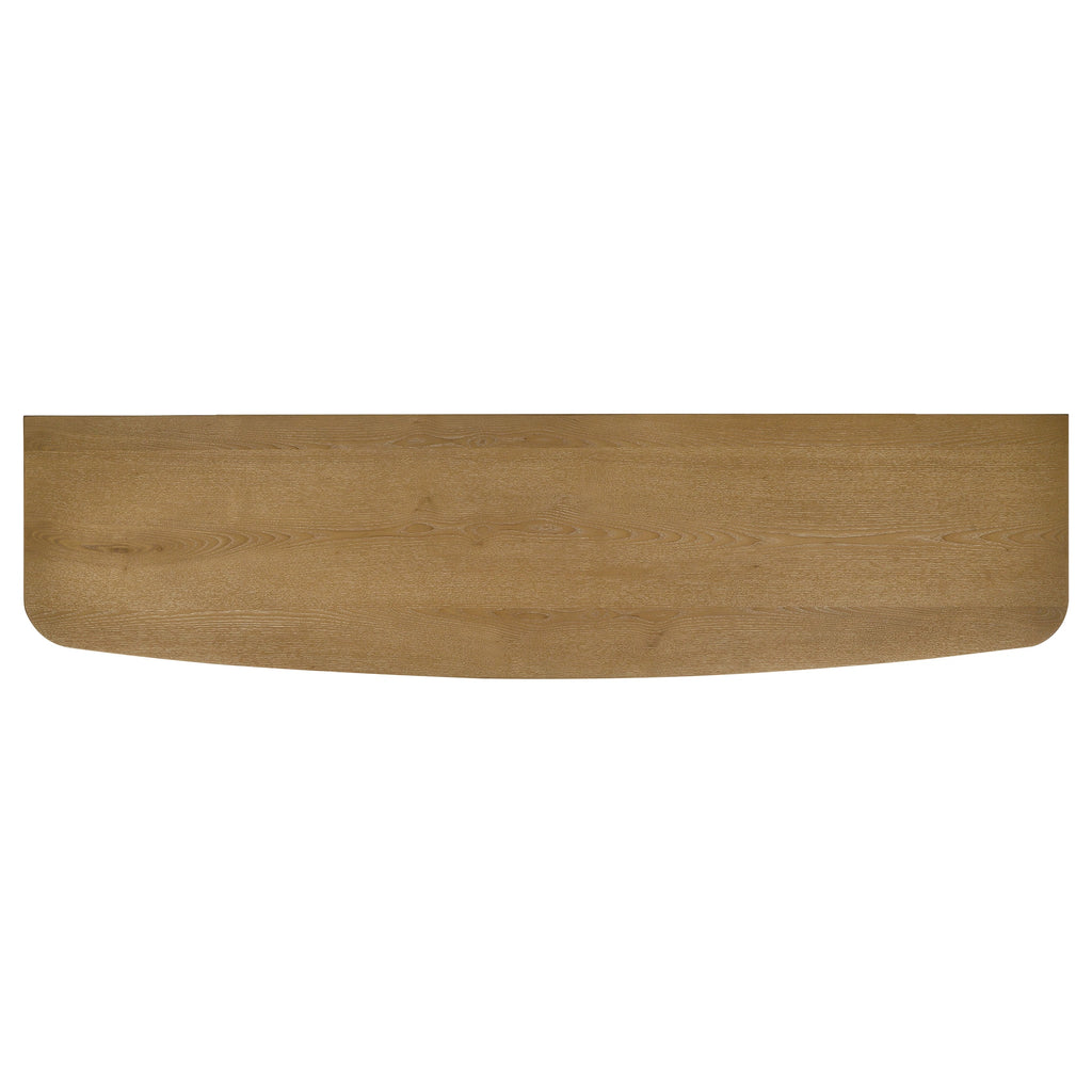 Croyden TV Stand
