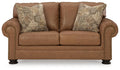 Carianna Loveseat