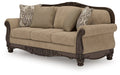 Chelsworth Sofa