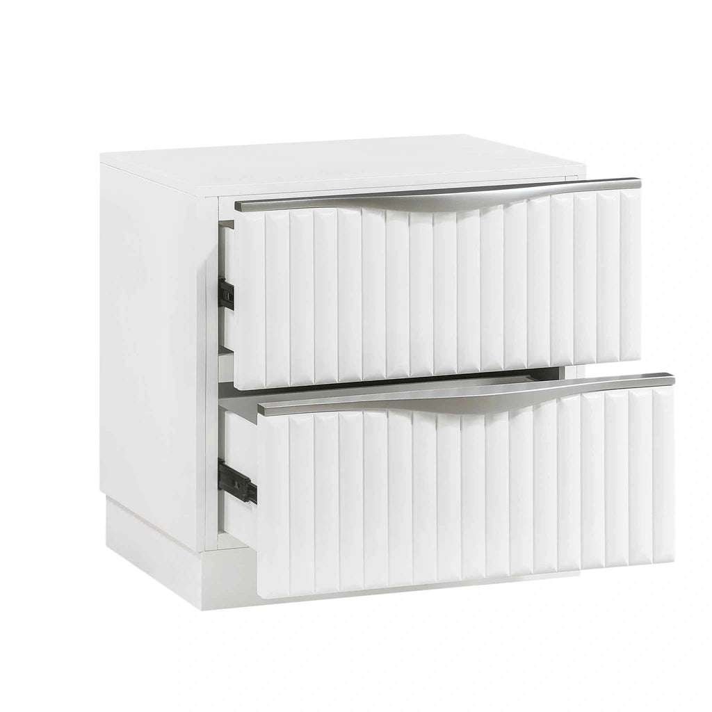 Linea Night Stand