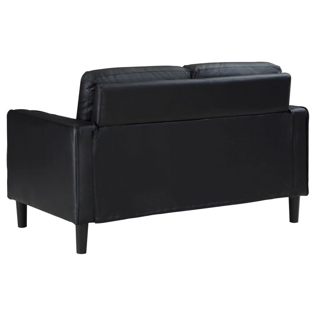 Ruth Loveseat