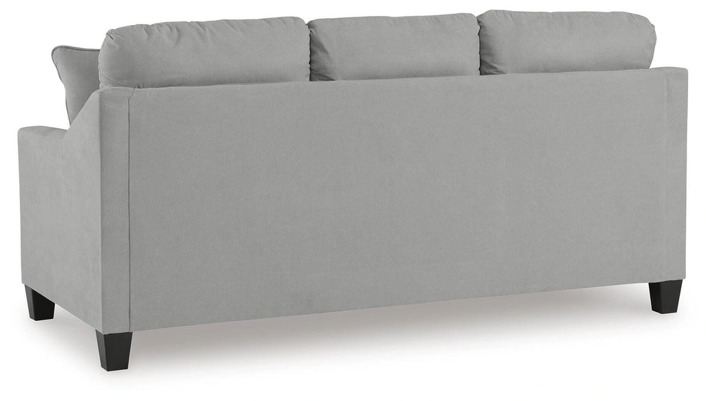 Adlai Sofa Sleeper