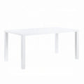 Pagan Dining Table