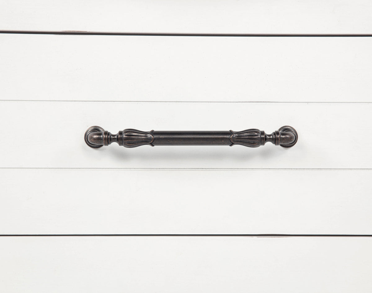 McKinney Chest of Drawers