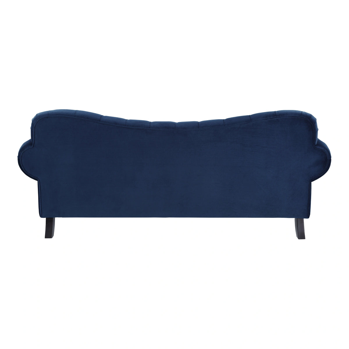 Rosalie Sofa