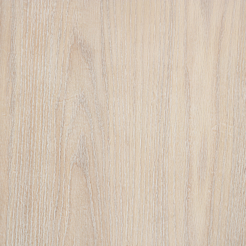 Pembroke Chest of Drawers