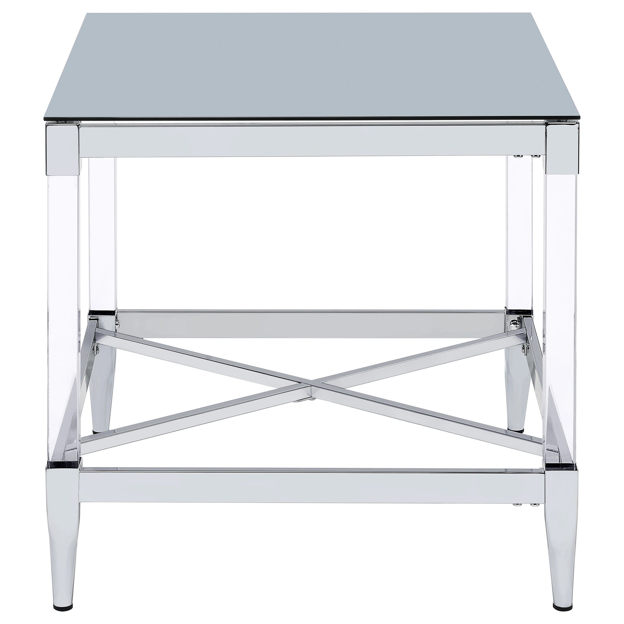 Lindley End Table