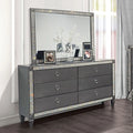 Lyanne Dresser