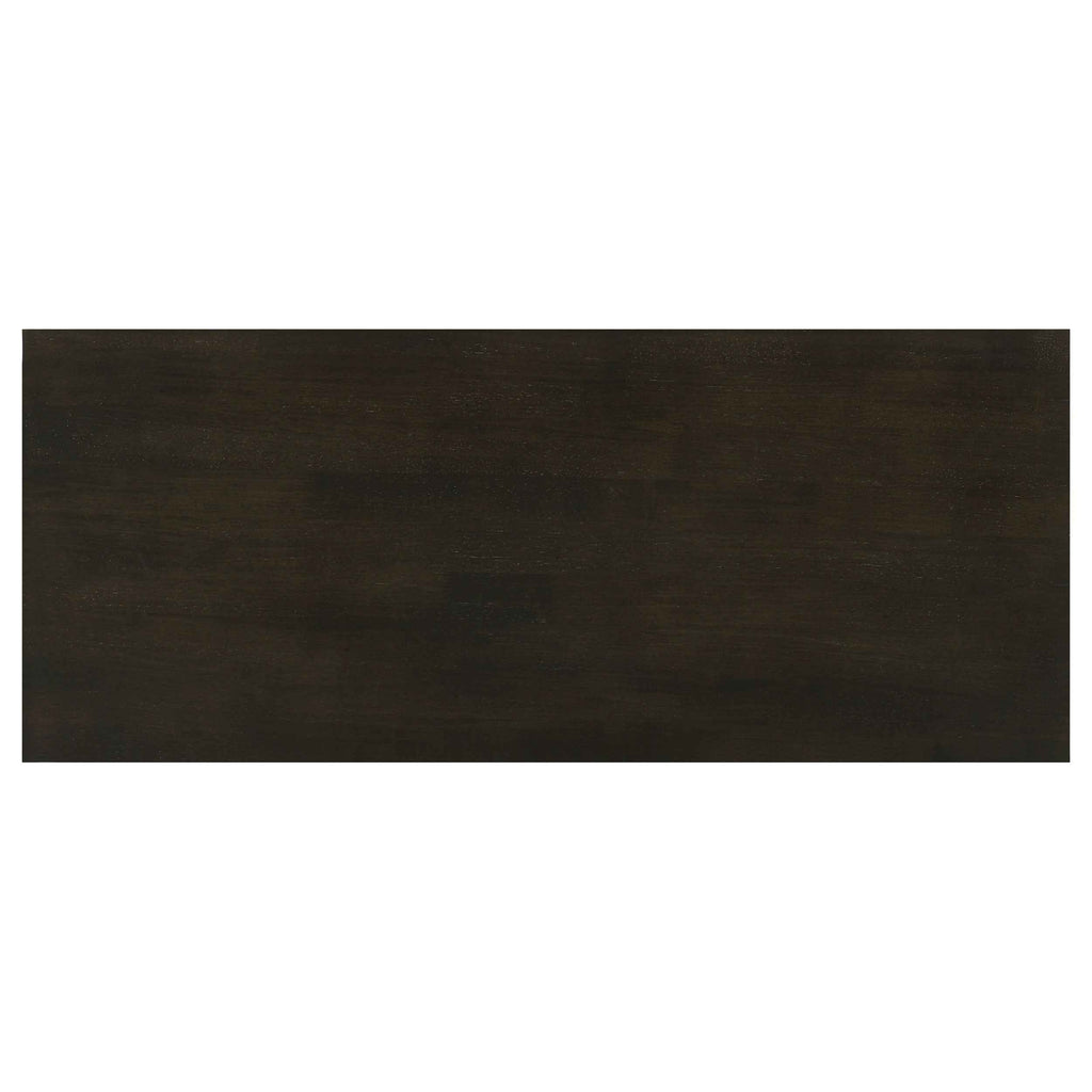 Rachelle Console Table