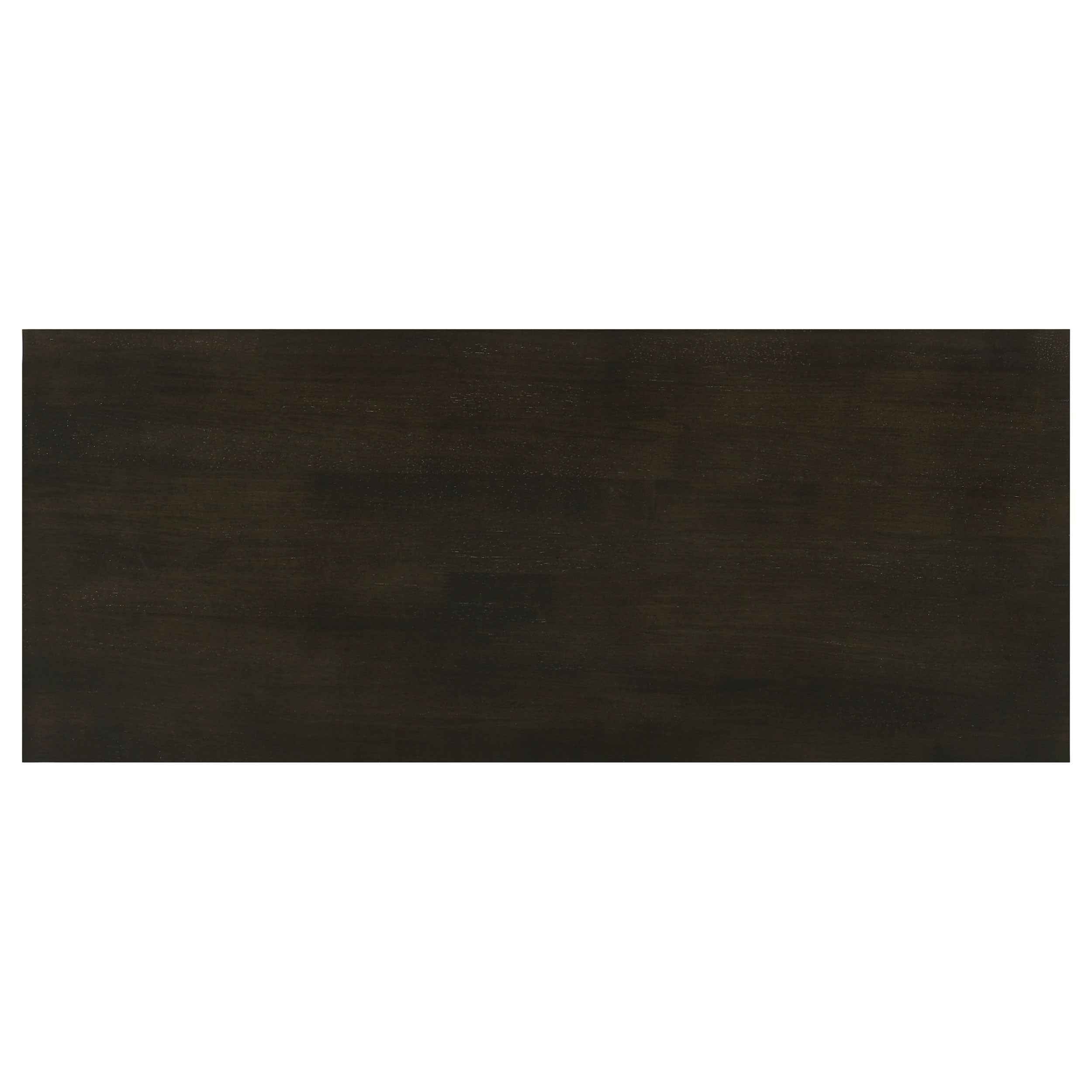 Rachelle Console Table