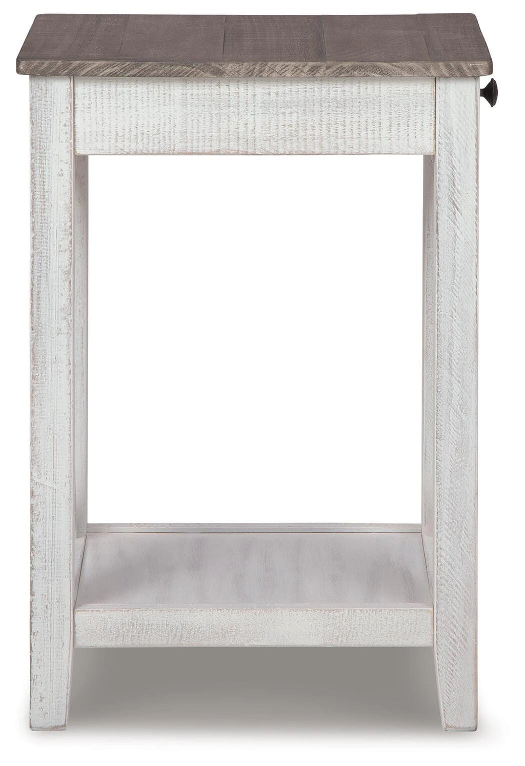 Adalane Accent Table