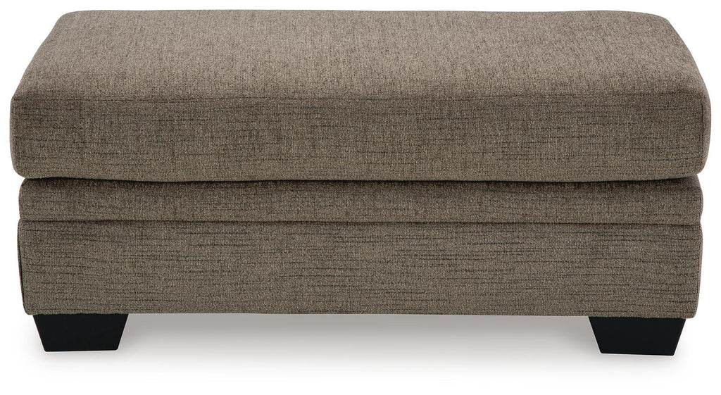 Stonemeade Living Room Set