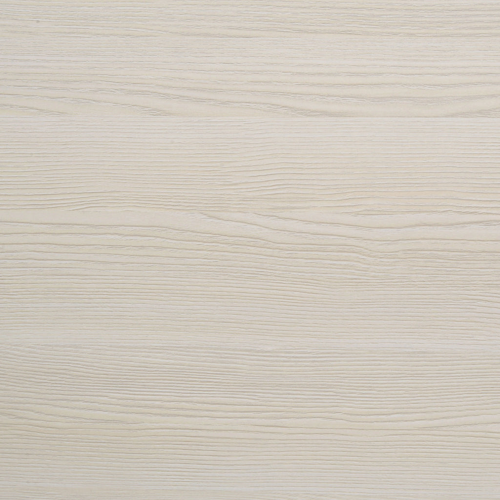 Hyland Chest of Drawers