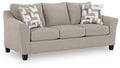 Willarae Sofa