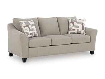 Willarae Living Room Set