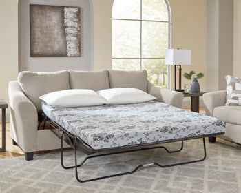 Willarae Sofa Sleeper