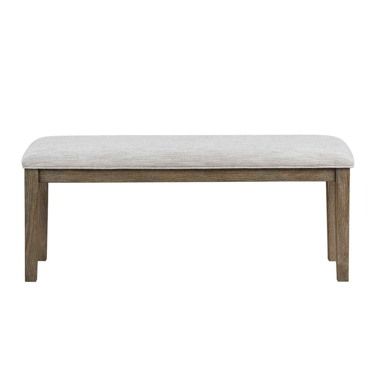 Emilia 6-Piece Pack Dining Set