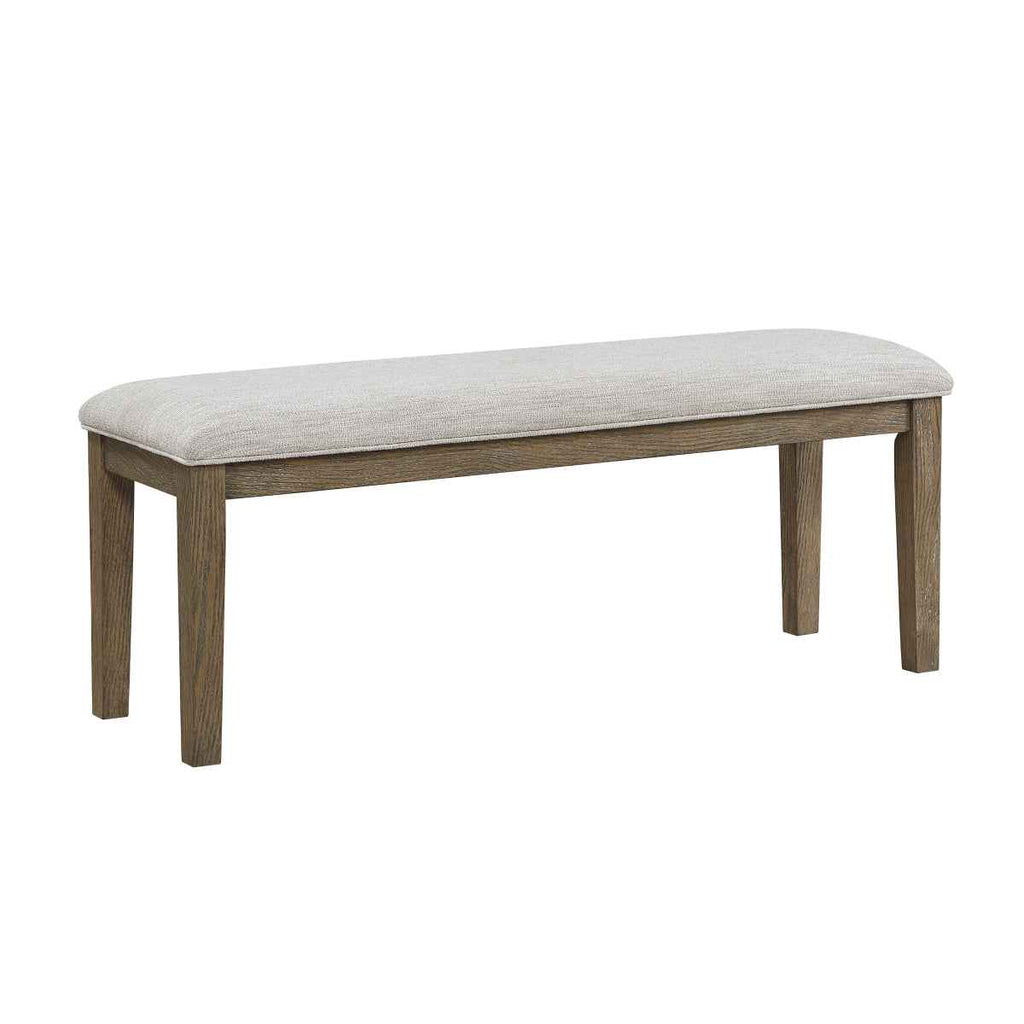 Emilia 6-Piece Pack Dining Set