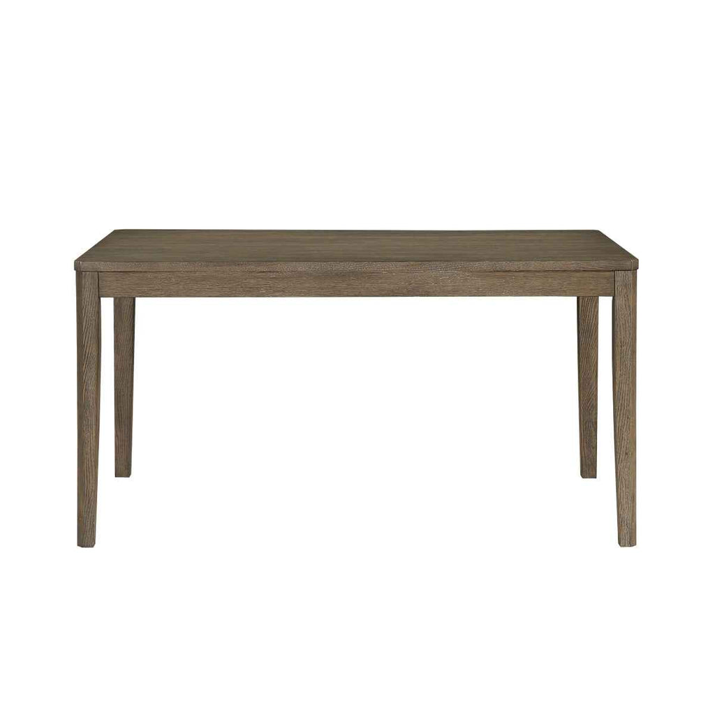 Emilia 6-Piece Pack Dining Set