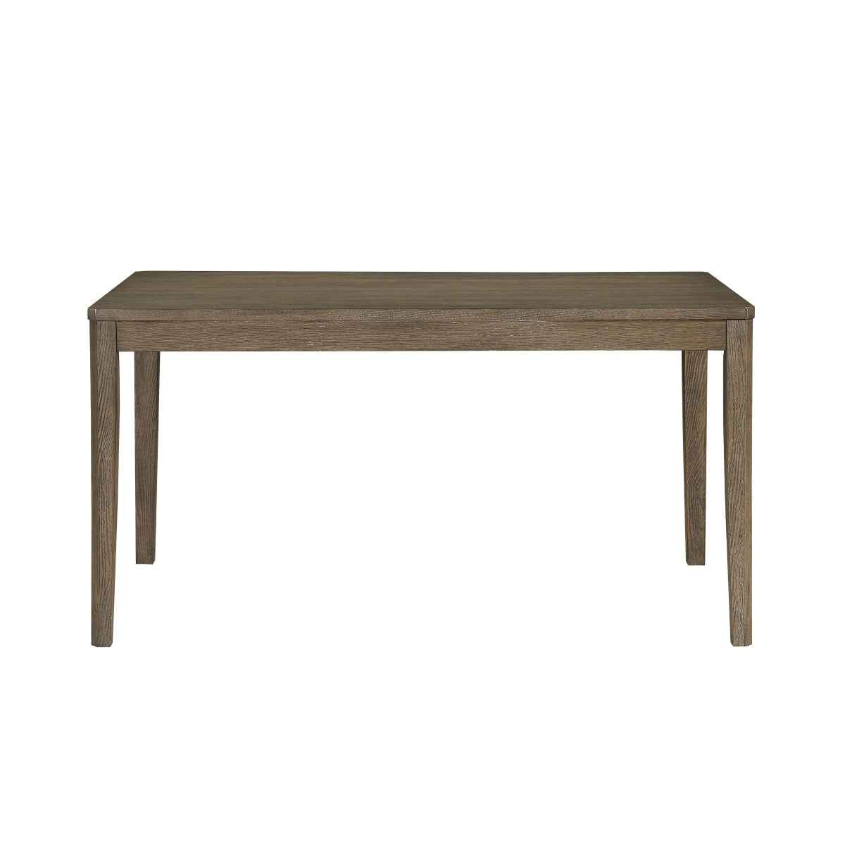 Emilia 6-Piece Pack Dining Set