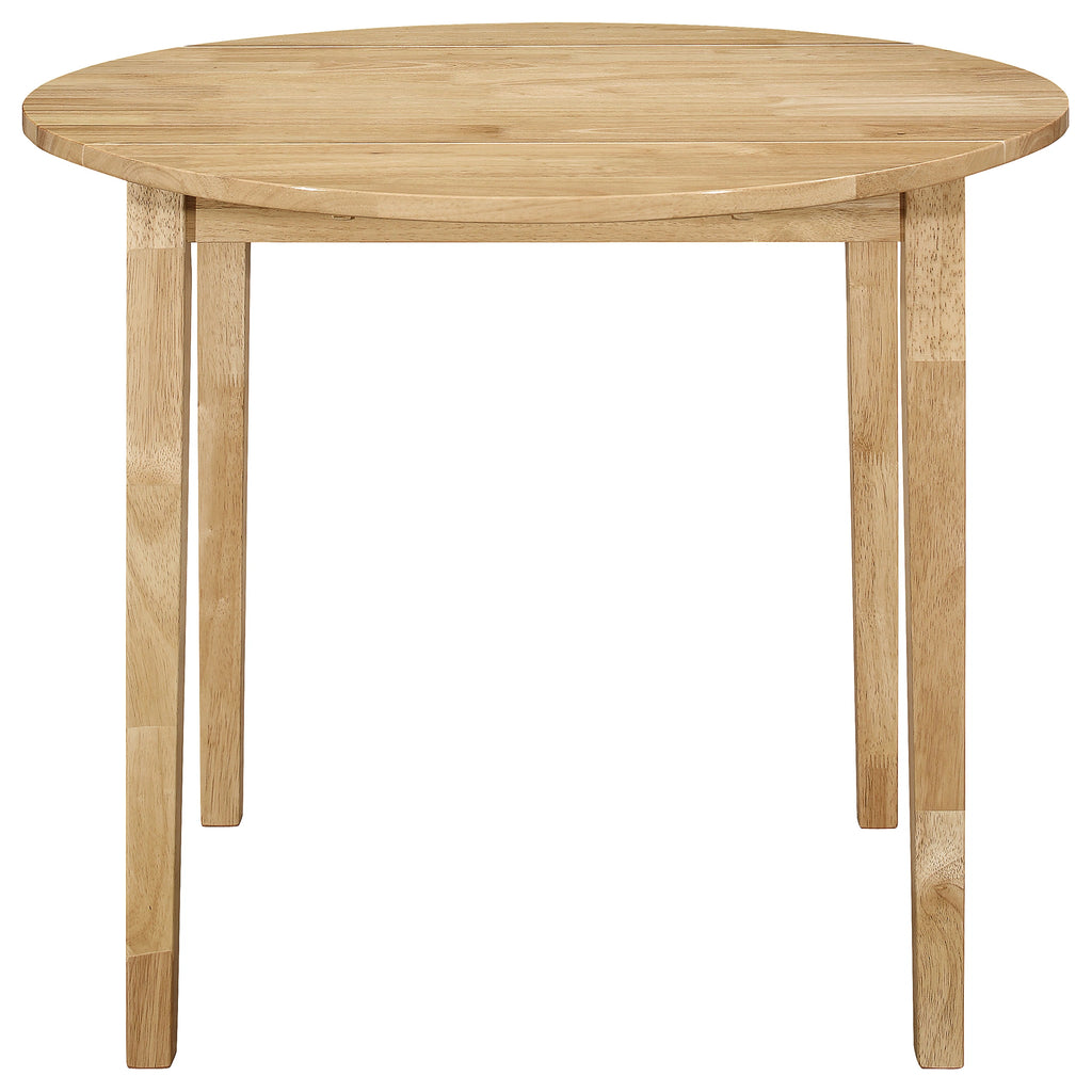 Bucknell Dining Set
