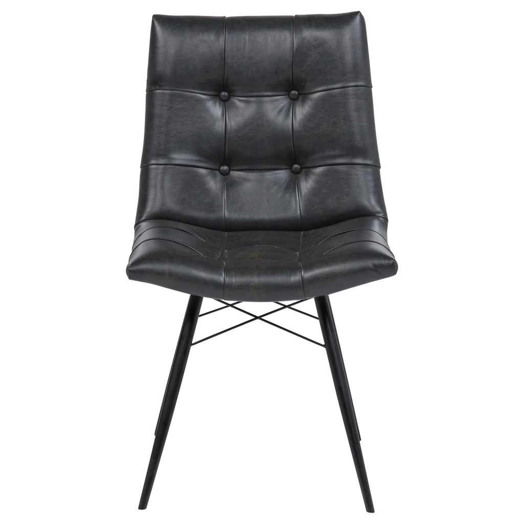 Aiken Dining Side Chair