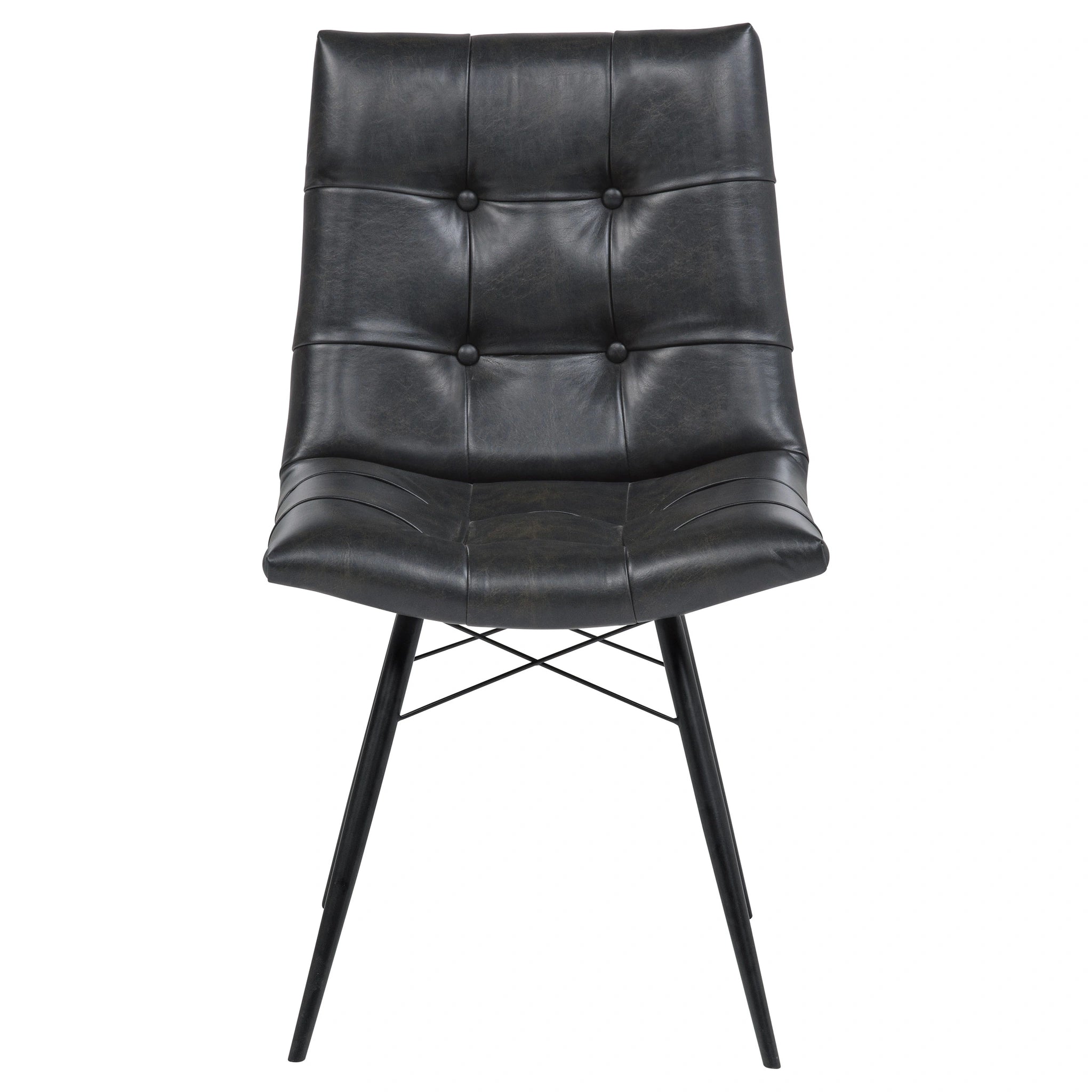 Aiken Dining Side Chair