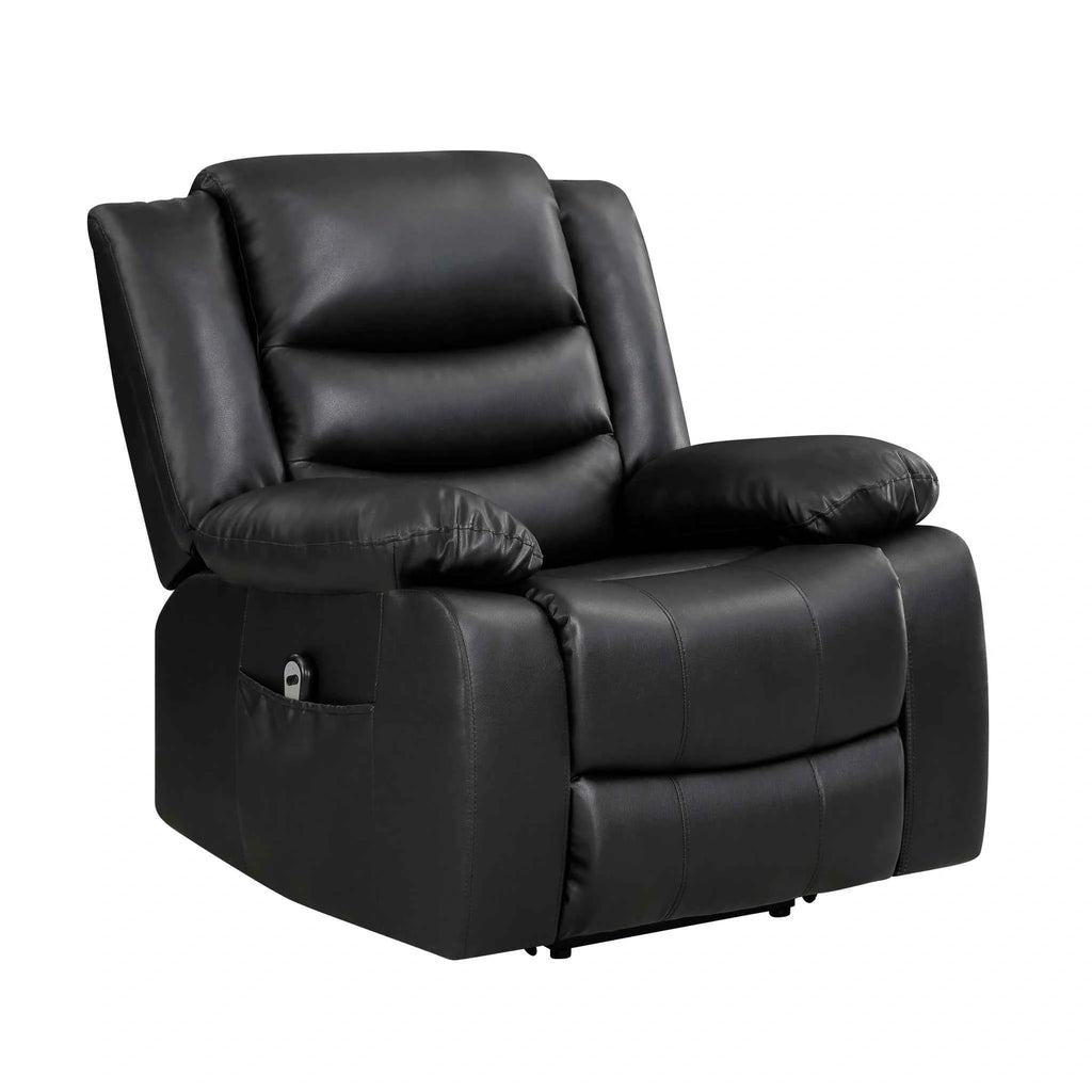 Carson Power Lift Chair