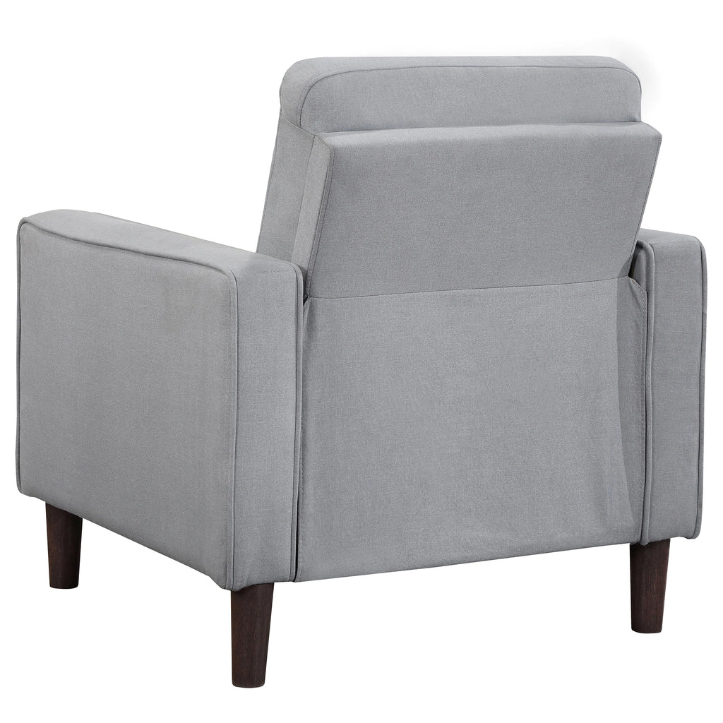 Bowen Sofa Set