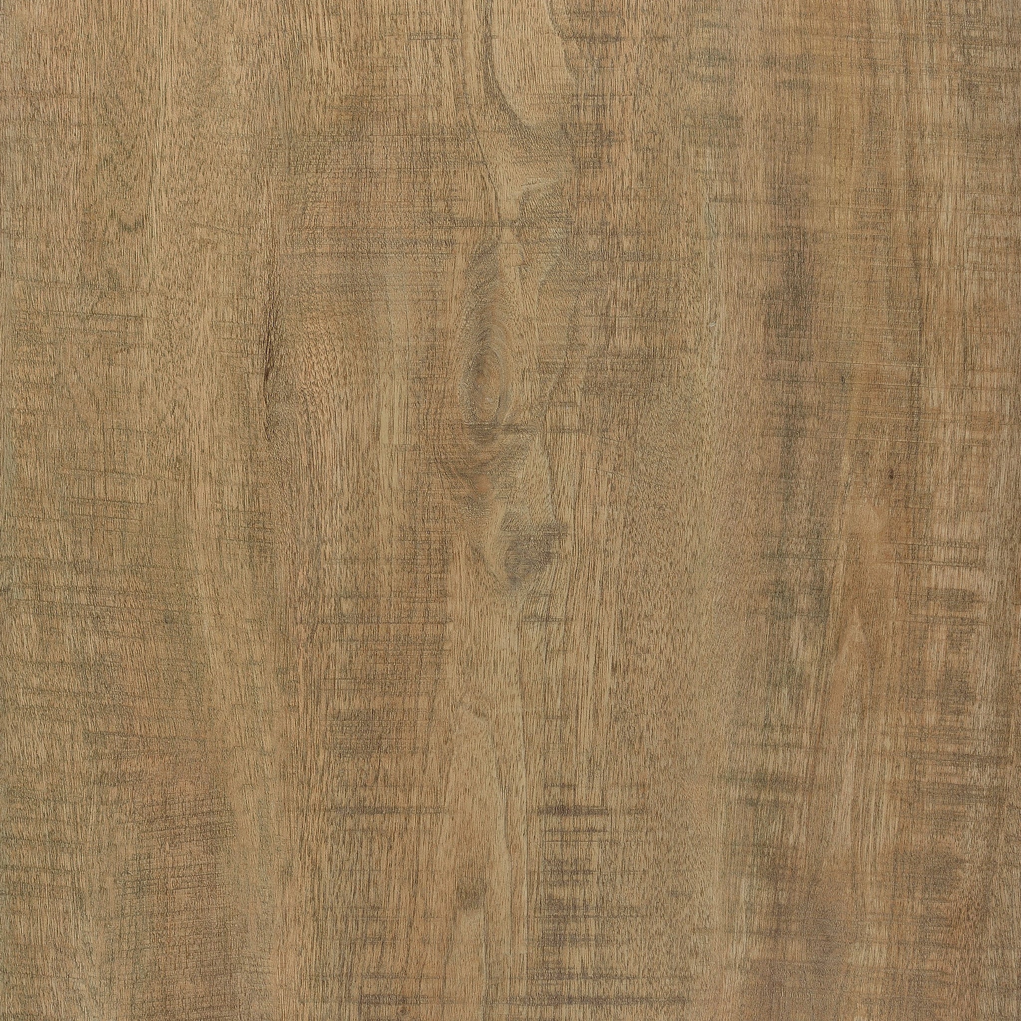 Cortona End Table