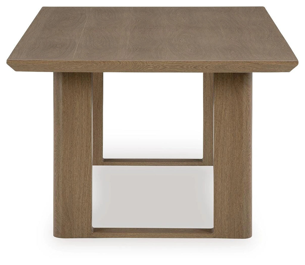 Serene Bay Outdoor Dining Set