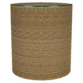 Halden Side Table