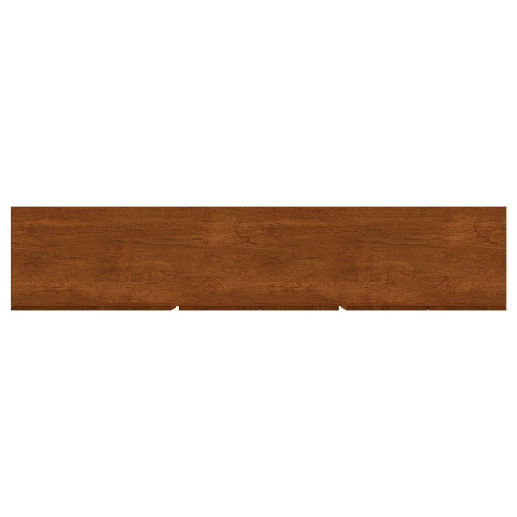 Trask TV Stand