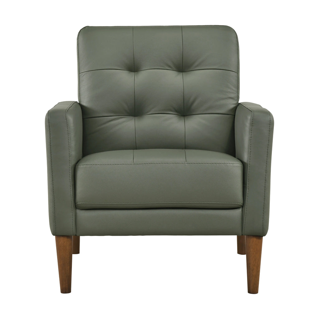 Riva Accent Chair