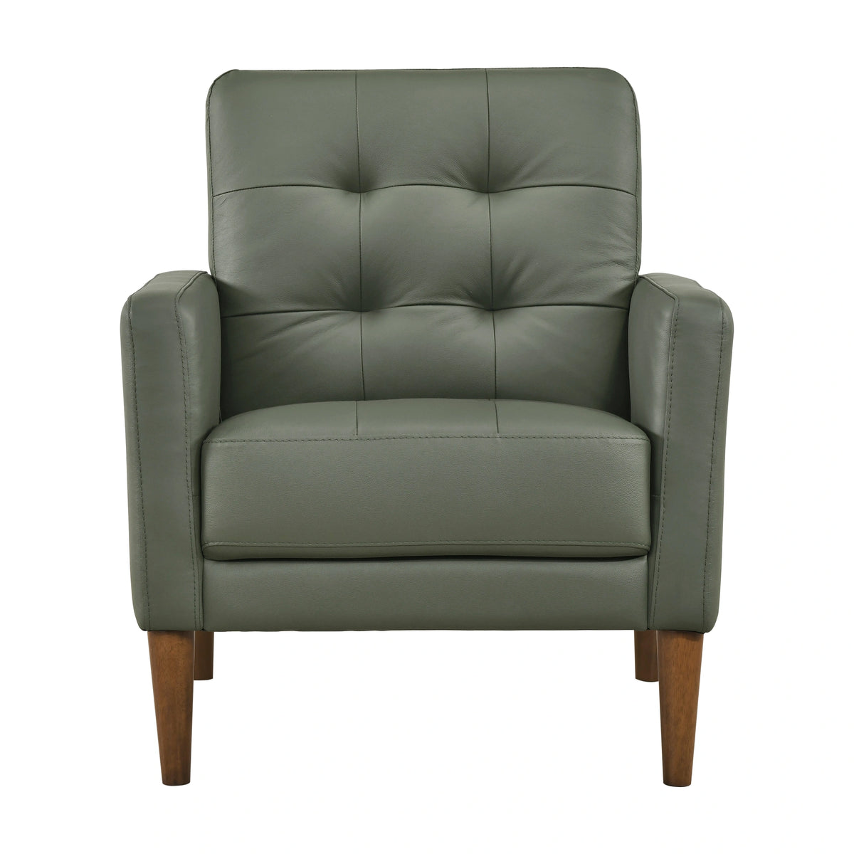 Riva Accent Chair