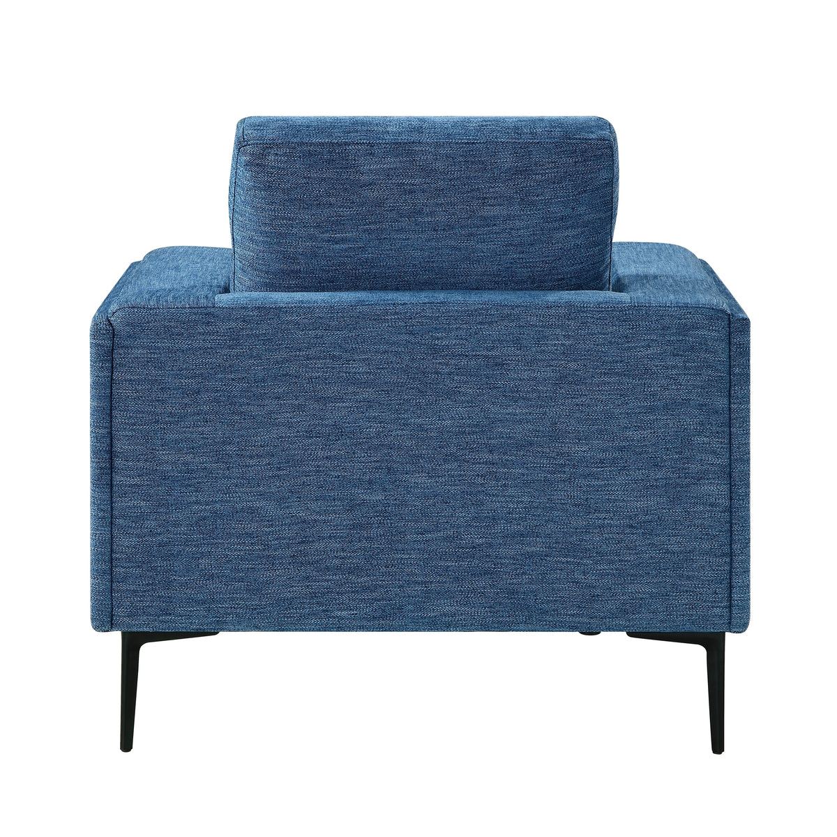 Stride Chair