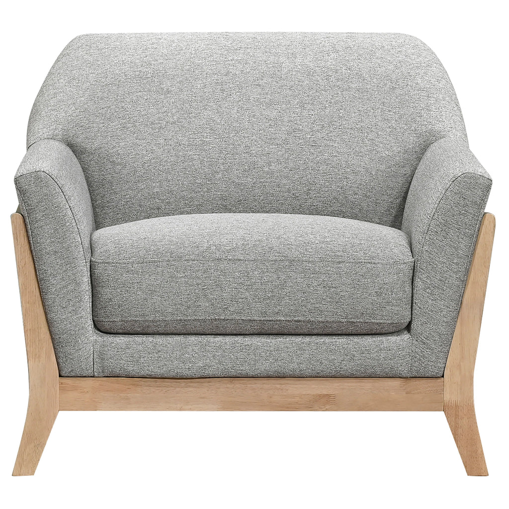 Vaughn Sofa Set