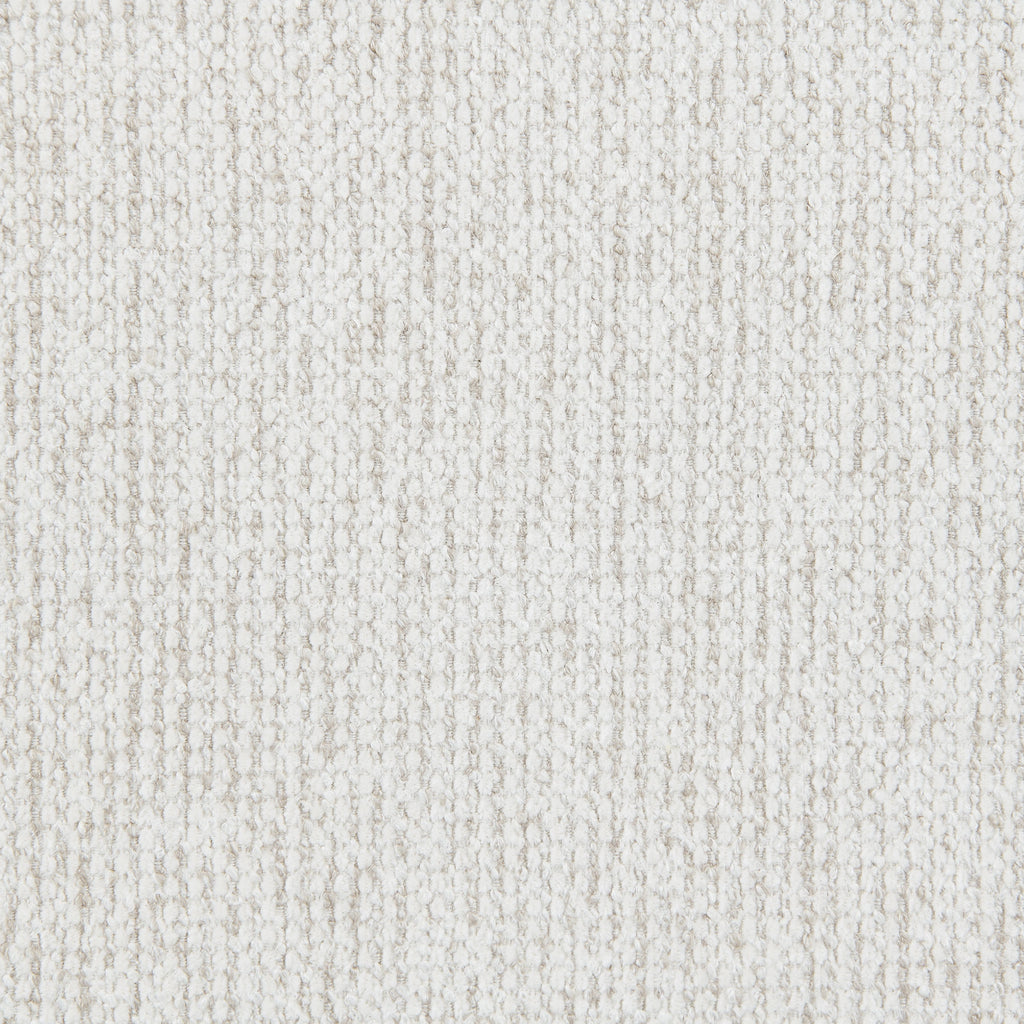 Ashlyn Accent Chair