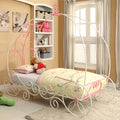 Enchant Twin Bed