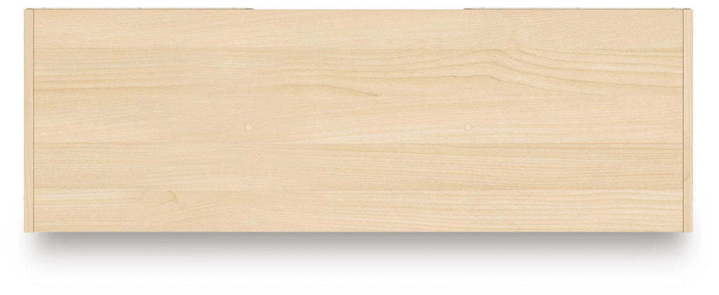 Piperton Cube Organizer