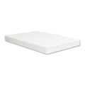 Madder Trundle Mattress