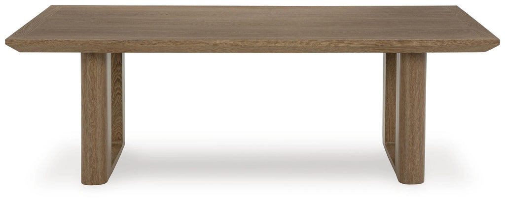 Serene Bay Outdoor Seating Set