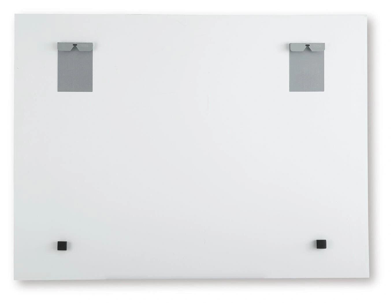 Valfer Wall Art