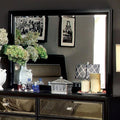 Golva Mirror