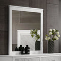 Darlene Mirror