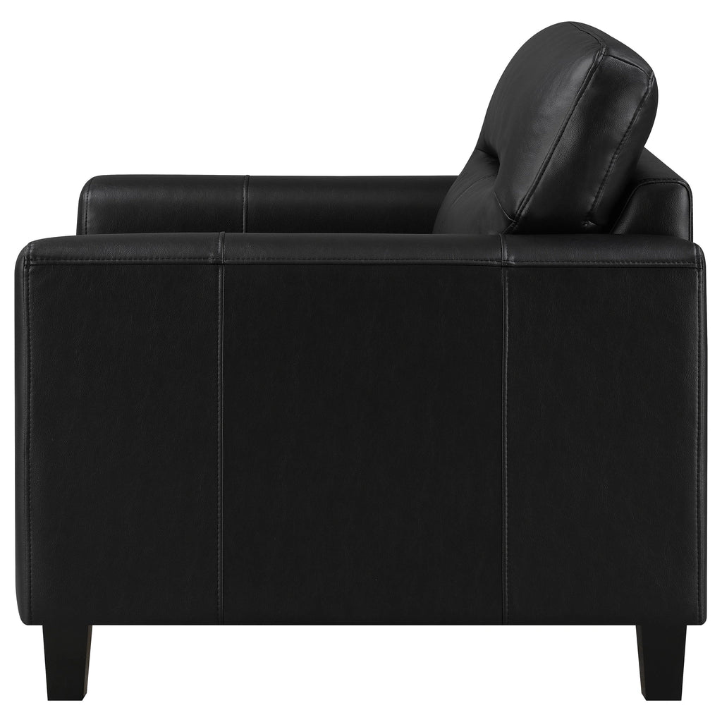Scotland Accent Chair