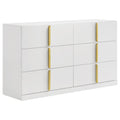 Ines Dresser